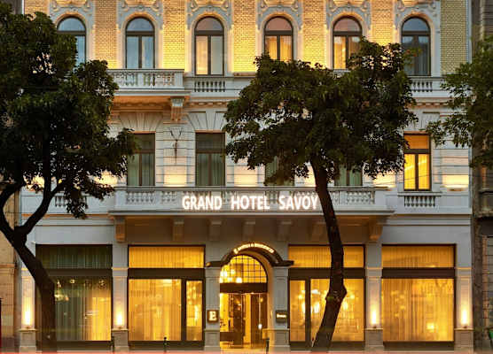 EST Grand Hotel Savoy 1
