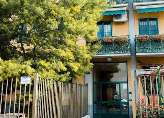 Sarzana 1