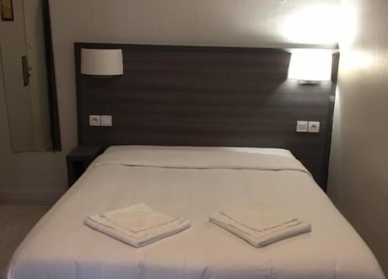 PAX HOTEL 1