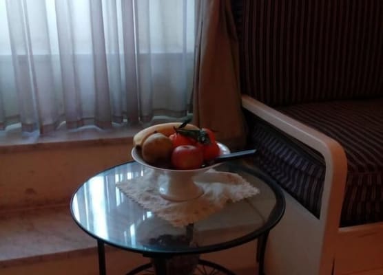 b&b Cupole e Campanili 1