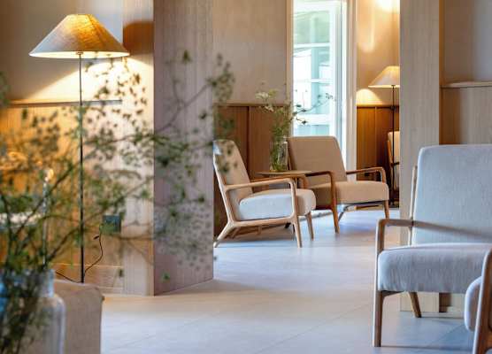Colle Alberti Country House 1