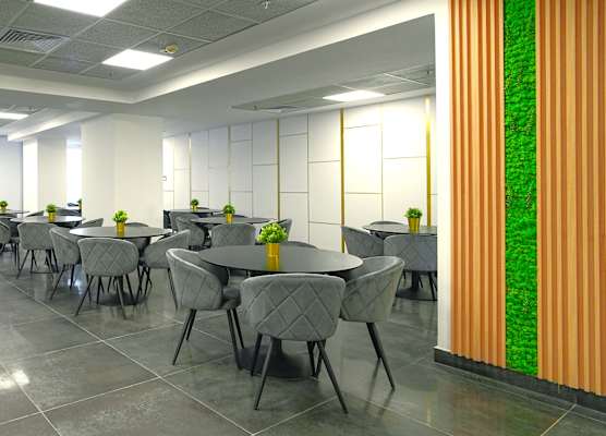 Sir Fundeni Hotel 1