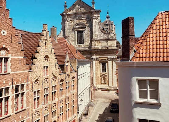 Maison Brunon 1