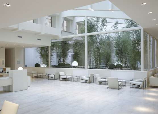 I Portici Hotel Bologna 1