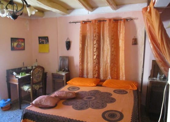 L'Antica Locanda 1