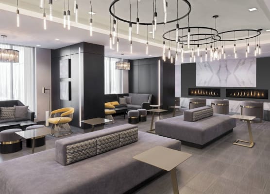 Residence Inn by Marriott Halifax Dartmouth 1