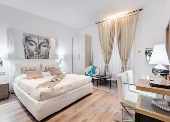 Relais Colonna 1