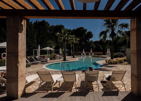 Sol i Vida Hotel - Adults Only 1