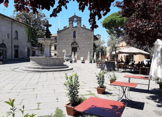 AL22 di piazza del Gesù 1