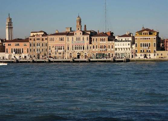 B&B Cà Isabella 1