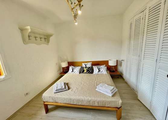 Casa Raffa by Wonderful Italy 1