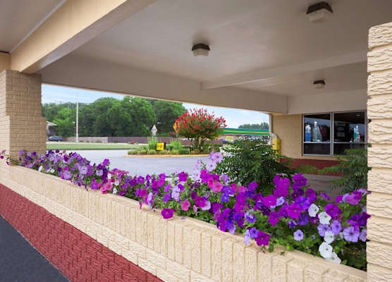 FairBridge Inn Express Stuttgart 1