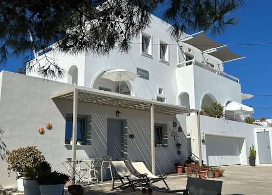 Alonia Studios 1