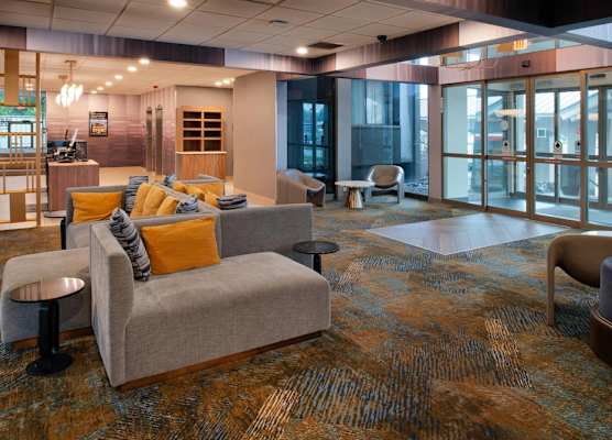La Quinta by Wyndham Seattle Sea-Tac Airport 1