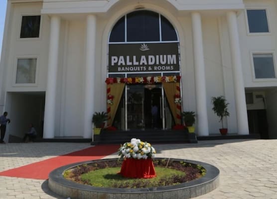 palladium hotels 1