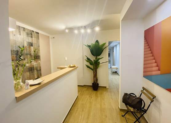 B&B SELÂAVÌ STABIA 1