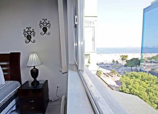 Rio Spot Apartments D027 1
