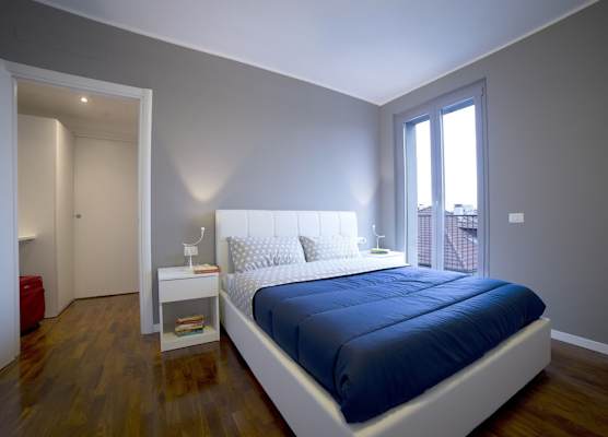 Aurum Aparthotels Pianell 10 1