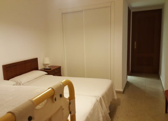 Hotel Angelito 1