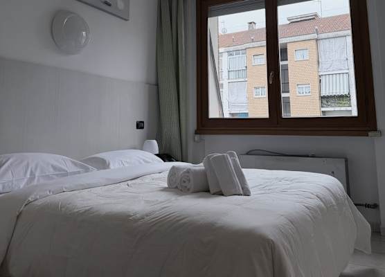 Hotel Giada 1