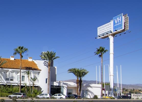 Avent Verahotel 1