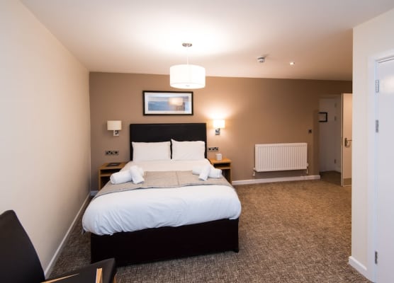 The Wellington 1
