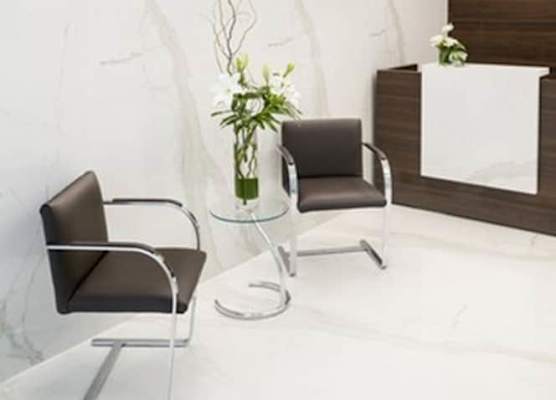 Top Rentals Palermo Chico 1