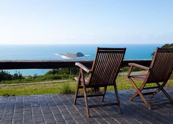 Hotel Spa Gametxo 1