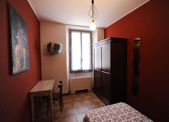 Locanda Al 5 - Bed & Beer 1