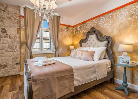 Plaza Marchi Old Town - MAG Quaint & Elegant Boutique Hotels 1