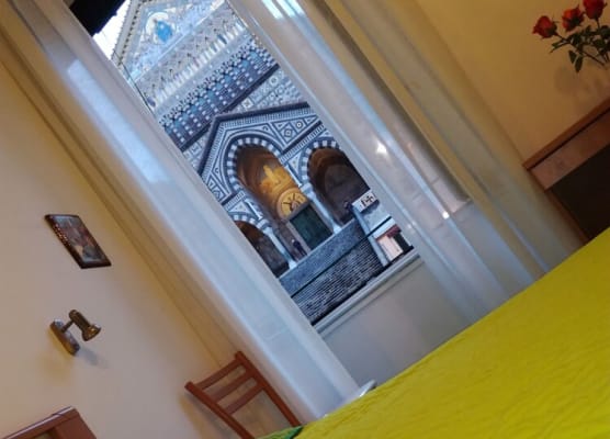 Albergo S. Andrea 1