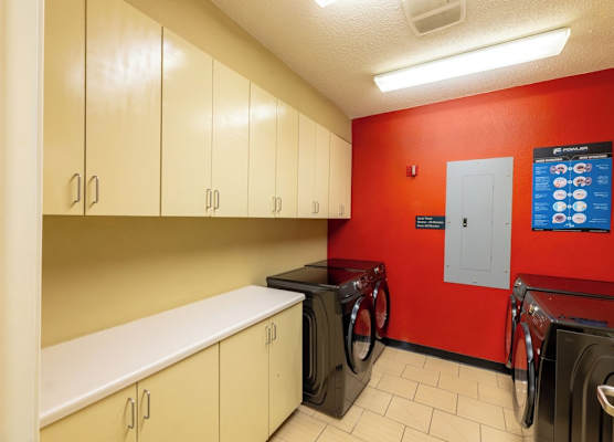 Candlewood Suites Bedford Fort Worth by IHG 1