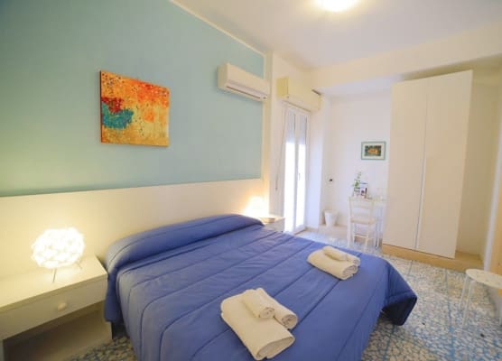 B&B Siracusa Holidays 1