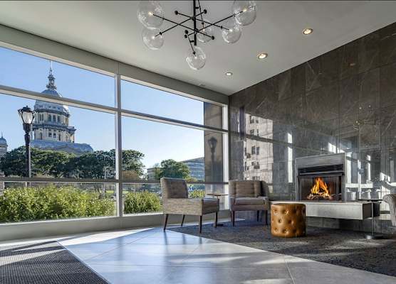 State House Inn, Trademark Collection by Wyndham 1