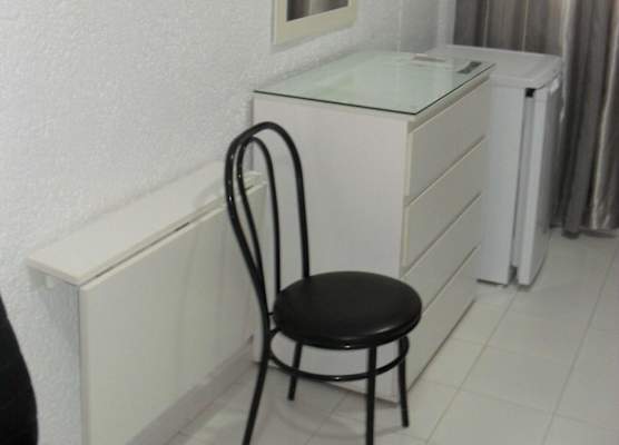 Hotel Lo Monte 1