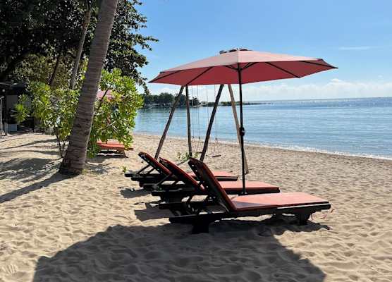 Samui Harmony Resort 1