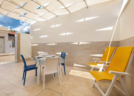 1236 Appartamento Renzo by Barbarhouse 1