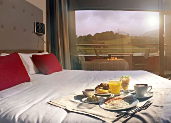 Hotel K10 1