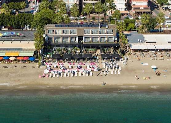Anjeliq House Boutique Hotel 1