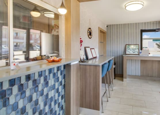 Prestige Inn 1