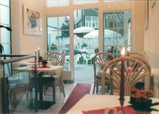 Relax Hotel & SPA Stuttgart 1