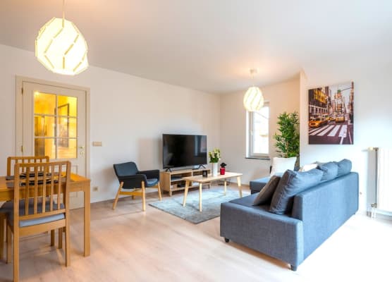Jette Duplex Expo 1