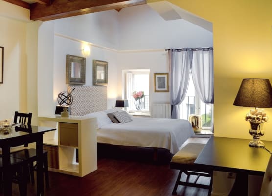 Inicia Casas Reales 1