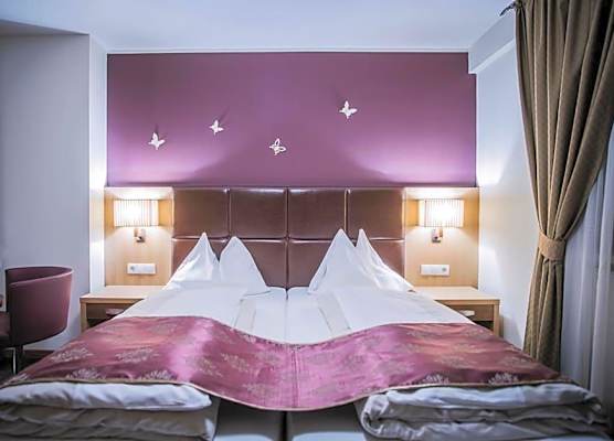 Hotel Flair 1