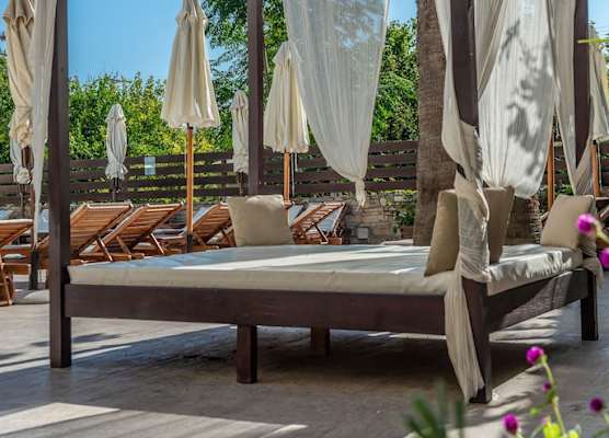 Stathis Studios I 1