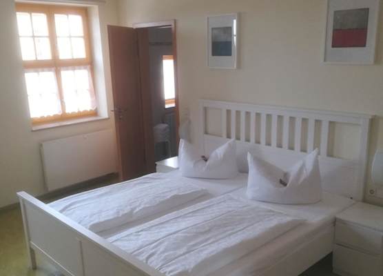 Hotel Altes Salzamt 1