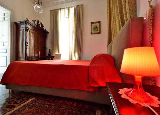 a casa di laura.it 1