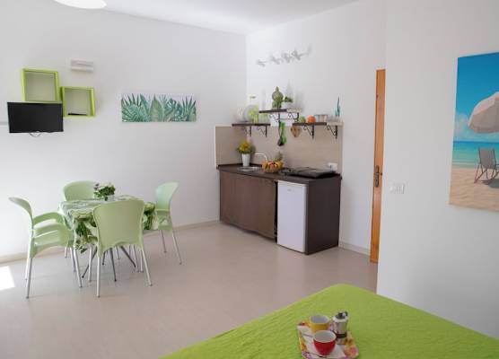 Villa Maria 1