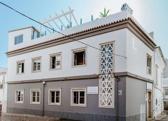DREAMS HOUSE 1