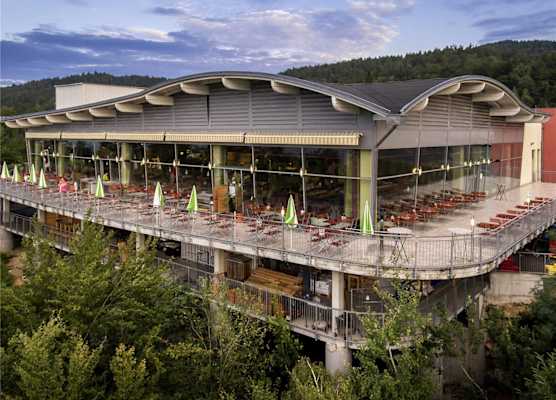 ibis Wörthersee 1